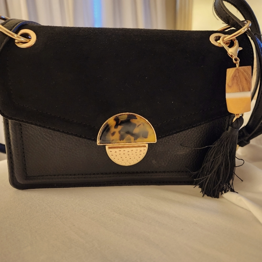 Aldo Nililia Crossbody Bag